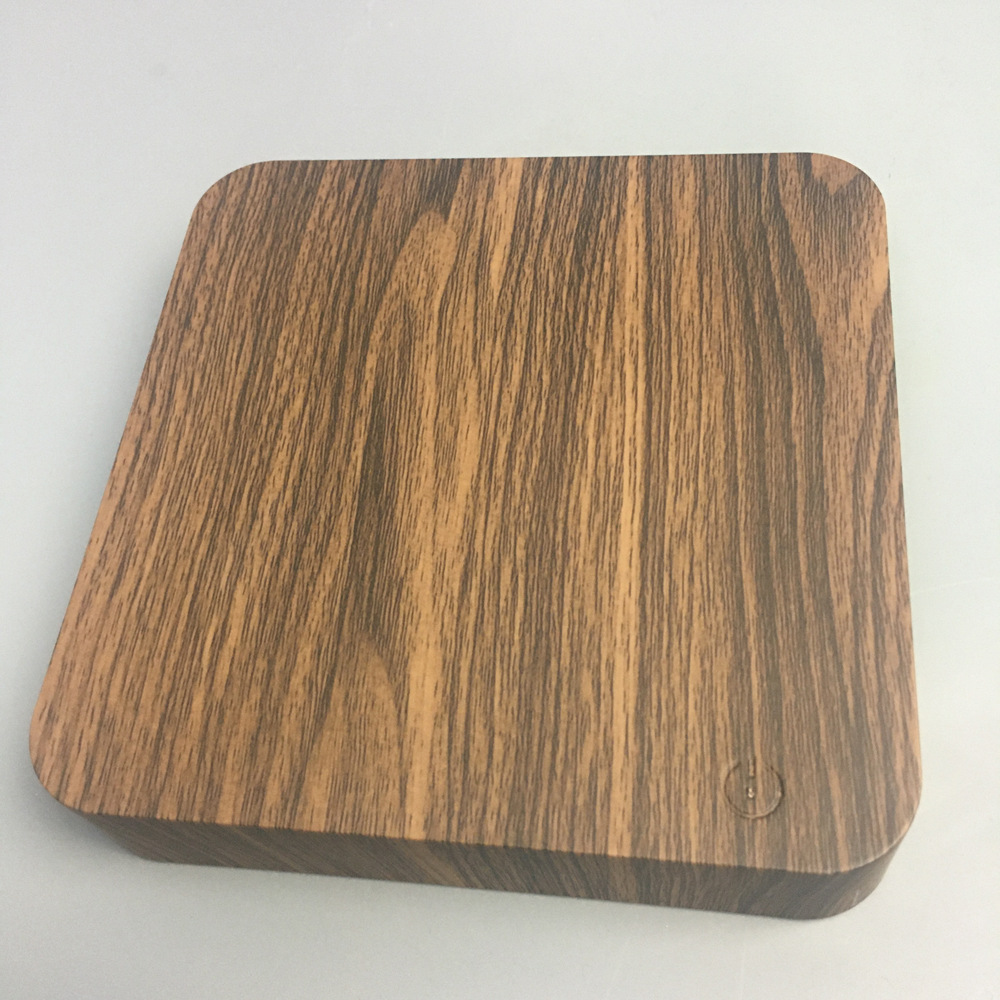 Magnetic Levitation Galaxy Decorative Light – Floating Space-Inspired Ambient Lamp - Image 4