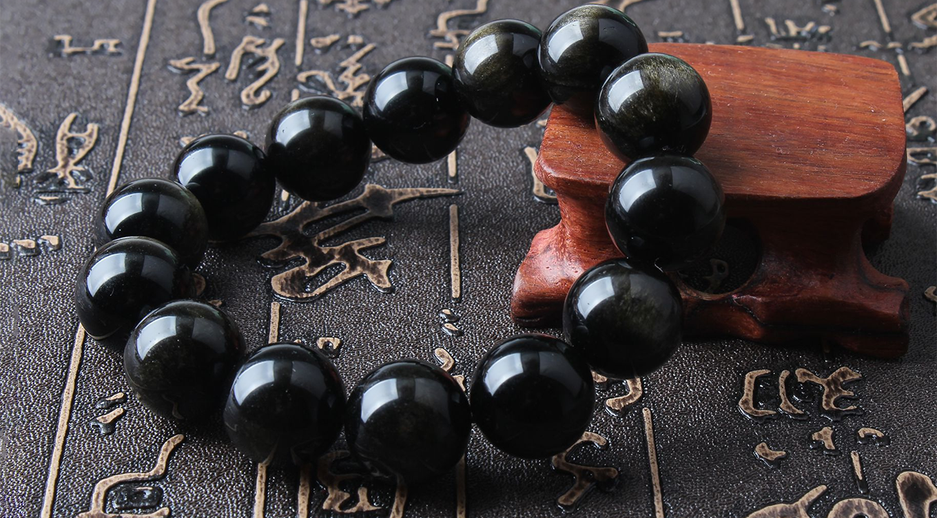 How to Use Feng Shui Coins for Wealth and Protection - Image 4