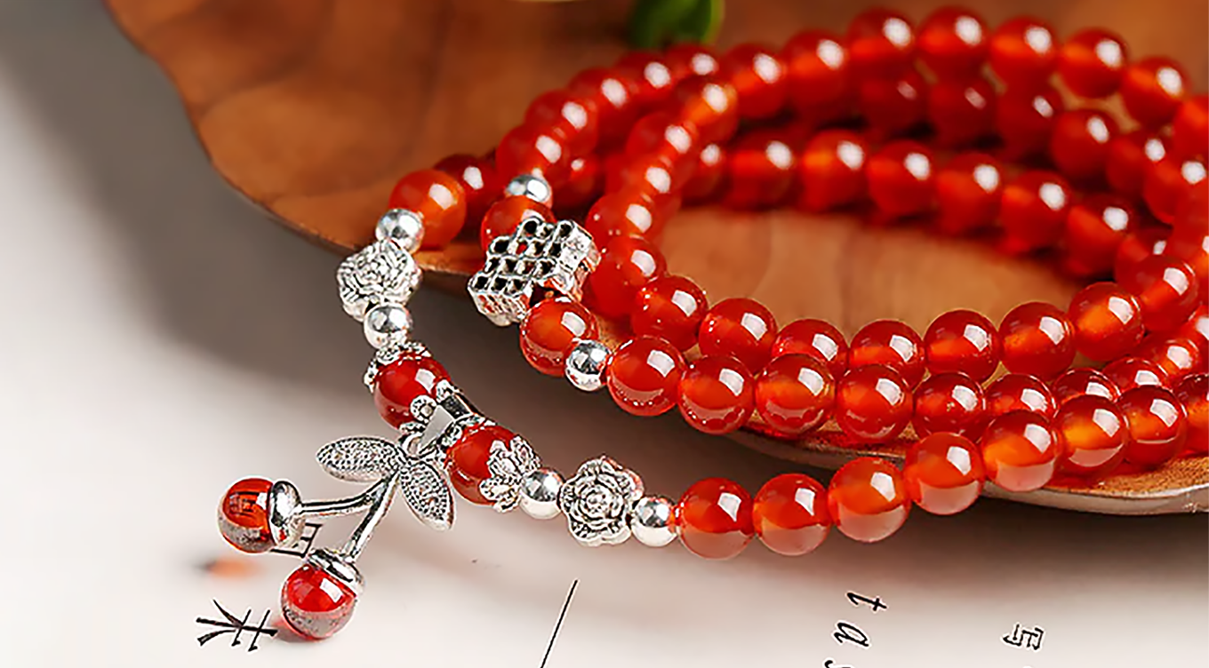 How to Use Feng Shui Coins for Wealth and Protection