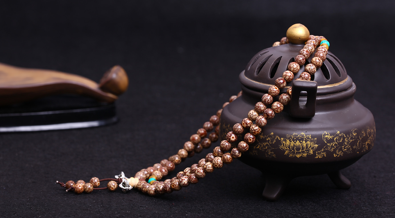 How to Use Feng Shui Coins for Wealth and Protection - Image 6