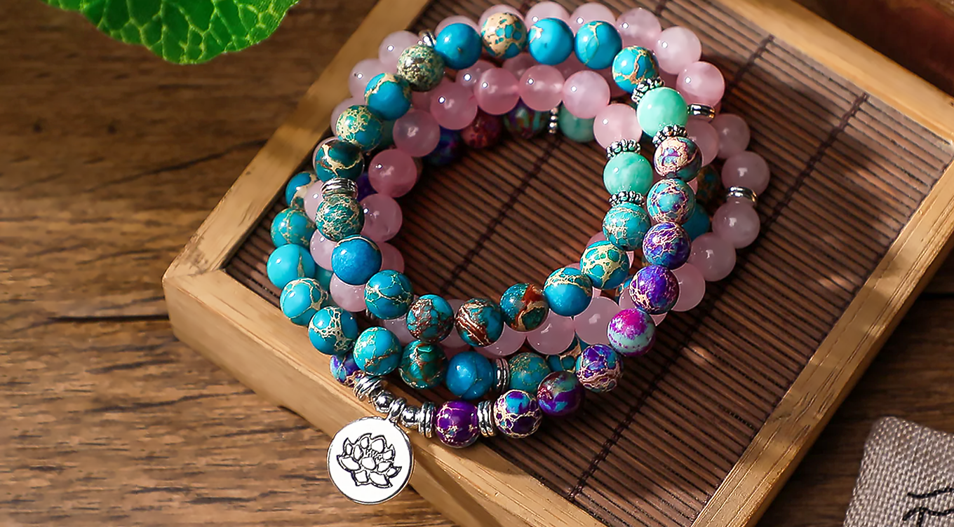 How to Use Feng Shui Coins for Wealth and Protection - Image 2