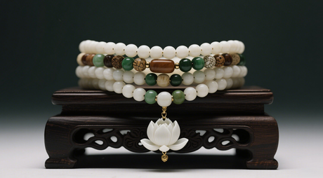 What Are the Five Wealth Gods and How to Use Their Symbols for Good Fortune? - Image 2