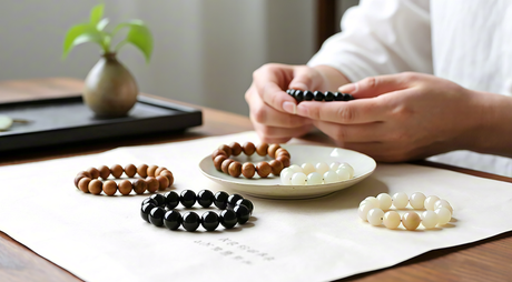 What Are the Five Wealth Gods and How to Use Their Symbols for Good Fortune? - Image 3