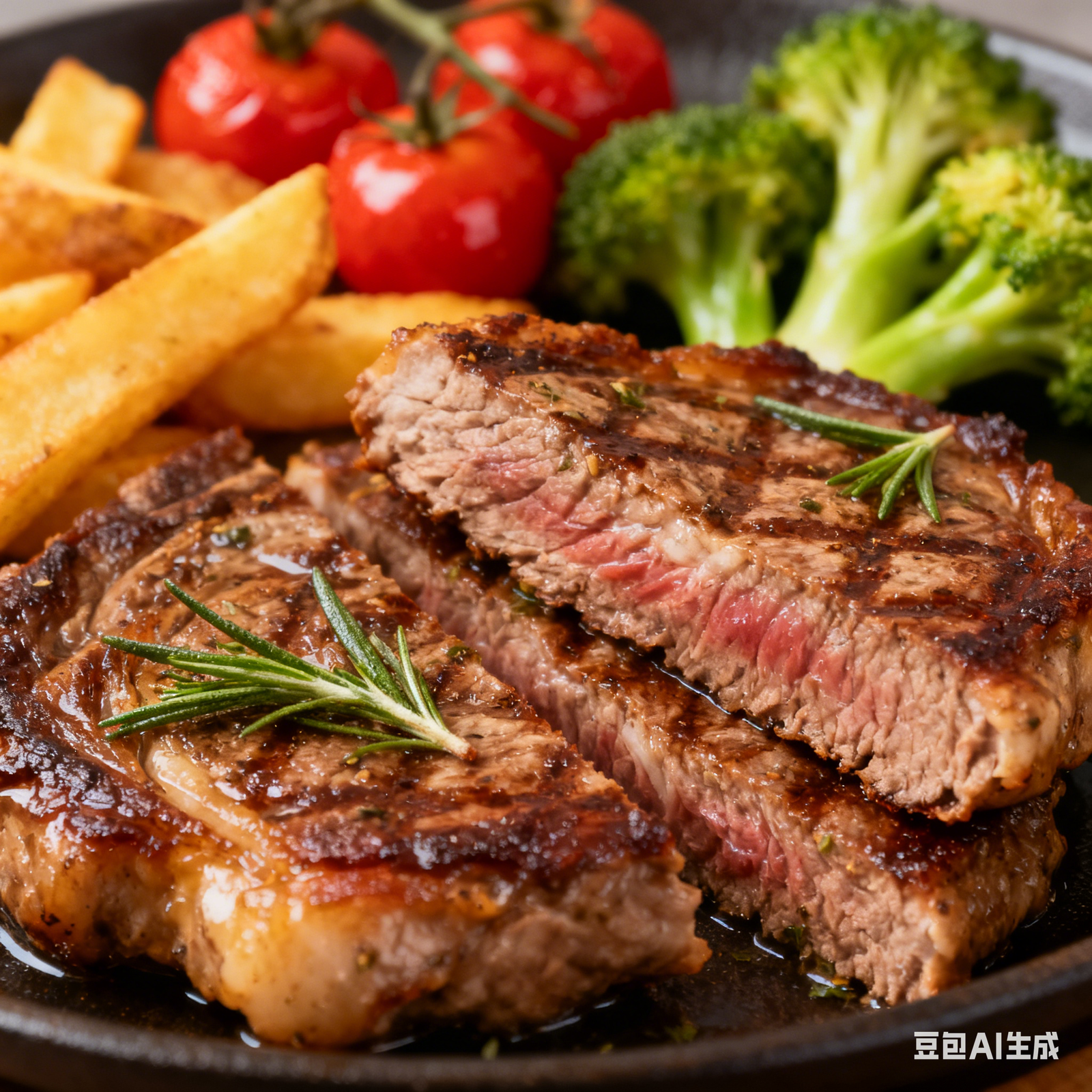 4K Food Video Material Collection | 90,000+ HD Appetizing Recipe Tutorial Digital Resources - Image 5